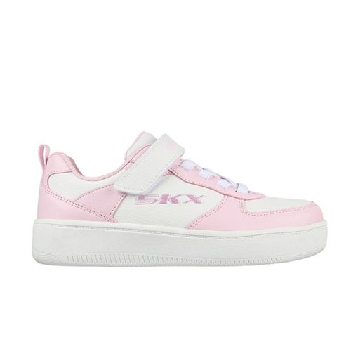 Pantofi Sport Skechers Sport Court 92 K