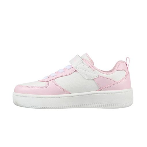 Pantofi Sport Skechers Sport Court 92 K