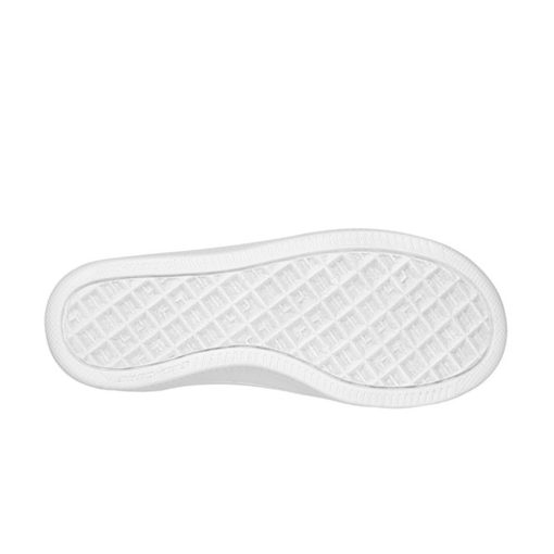 Pantofi Sport Skechers Sport Court 92 K