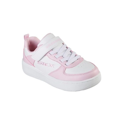 Pantofi Sport Skechers Sport Court 92 K