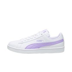 Pantofi Sport Puma Smash Up JR