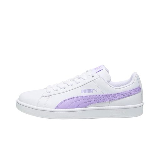 Pantofi Sport Puma Smash Up JR