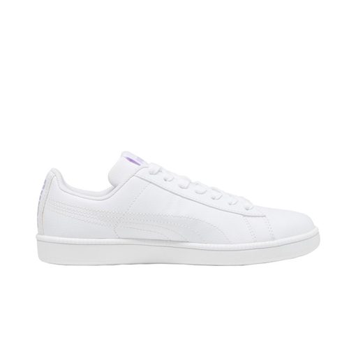 Pantofi Sport Puma Smash Up JR