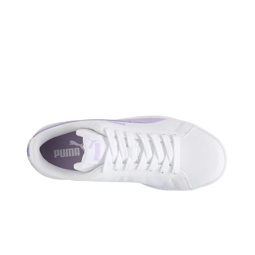 Pantofi Sport Puma Smash Up JR