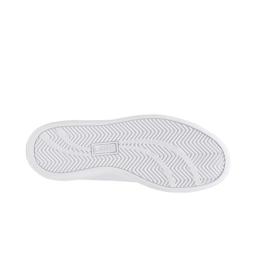 Pantofi Sport Puma Smash Up JR