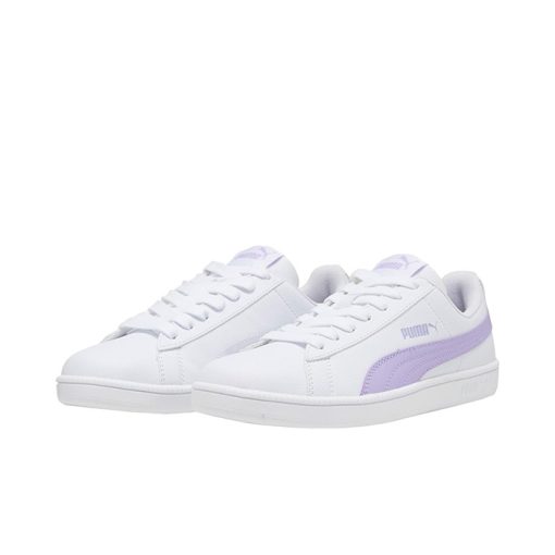 Pantofi Sport Puma Smash Up JR