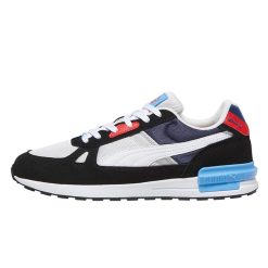 Pantofi Sport Puma Graviton Pro