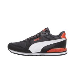 Pantofi Sport Puma ST Runner V3 Mesh JR