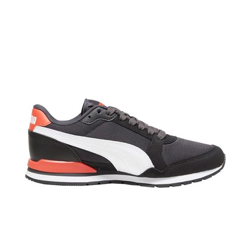 Pantofi Sport Puma ST Runner V3 Mesh JR