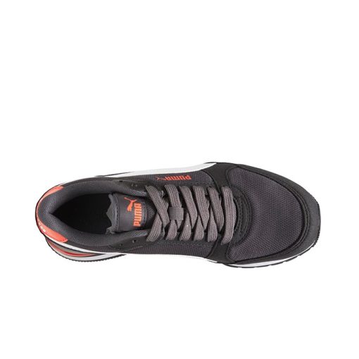 Pantofi Sport Puma ST Runner V3 Mesh JR