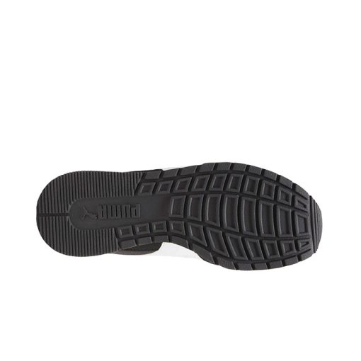 Pantofi Sport Puma ST Runner V3 Mesh JR
