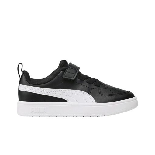 Pantofi Sport Puma Rickie K