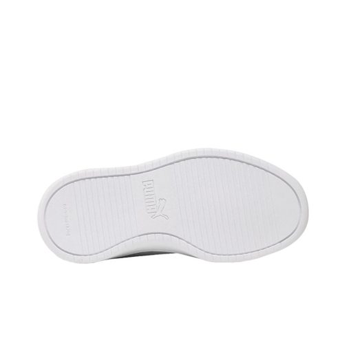 Pantofi Sport Puma Rickie K