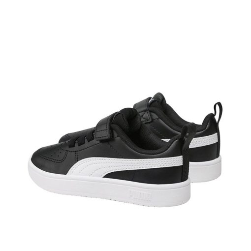 Pantofi Sport Puma Rickie K