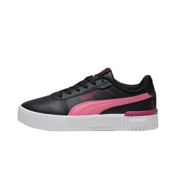 Pantofi Sport Puma Carina 2.0 JR