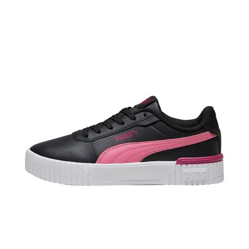 Pantofi Sport Puma Carina 2.0 JR