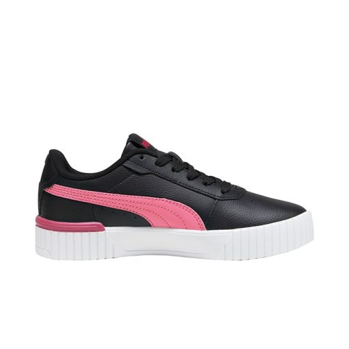 Pantofi Sport Puma Carina 2.0 JR