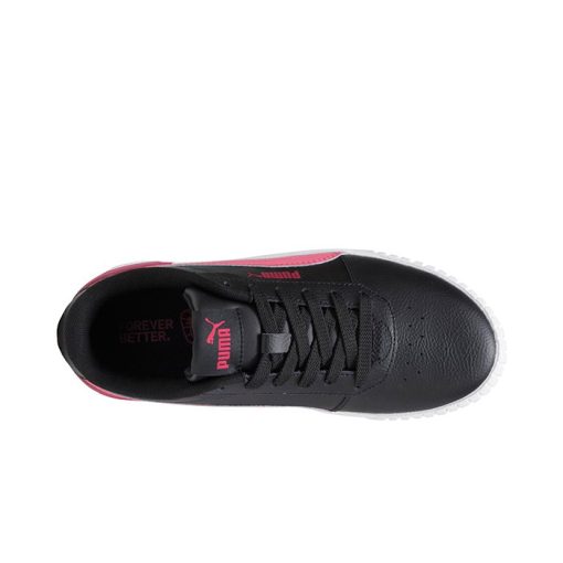 Pantofi Sport Puma Carina 2.0 JR