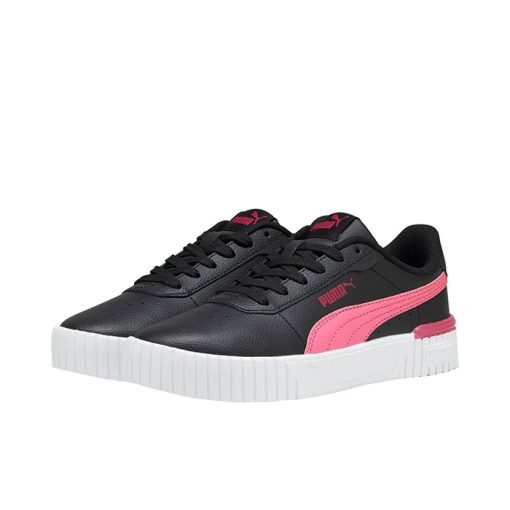 Pantofi Sport Puma Carina 2.0 JR