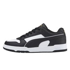 Pantofi Sport Puma RBD Game Low