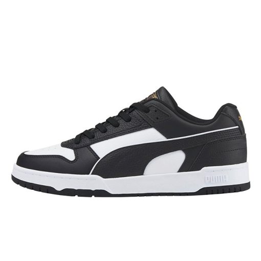 Pantofi Sport Puma RBD Game Low