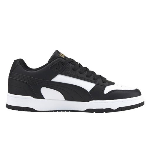 Pantofi Sport Puma RBD Game Low
