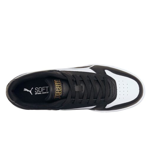 Pantofi Sport Puma RBD Game Low