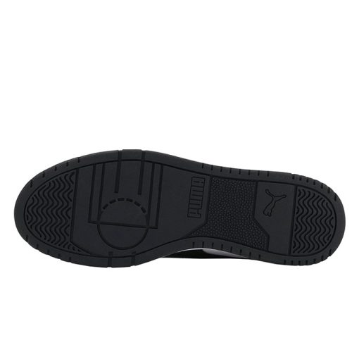 Pantofi Sport Puma RBD Game Low