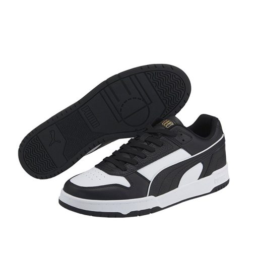 Pantofi Sport Puma RBD Game Low