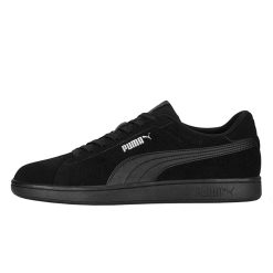 Pantofi Sport Puma Smash 3.0