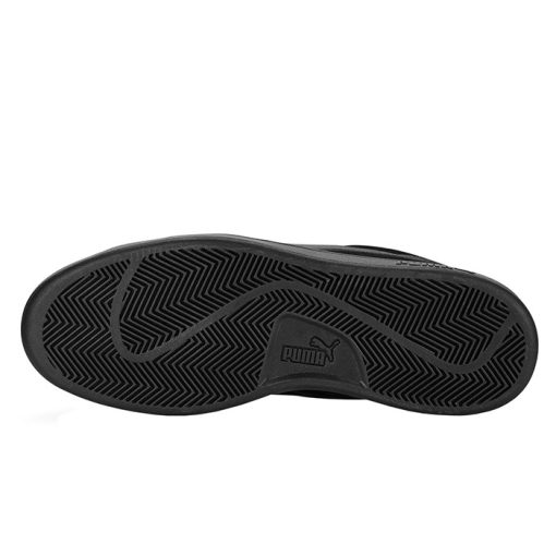 Pantofi Sport Puma Smash 3.0