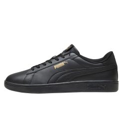 Pantofi Sport Puma Smash 3.0 L