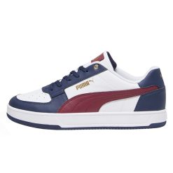Pantofi Sport Puma Caven 2.0