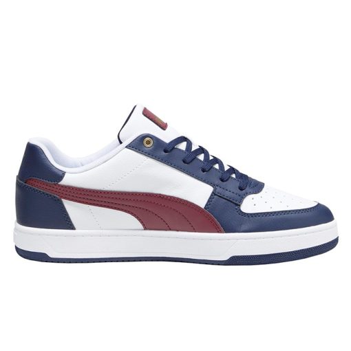Pantofi Sport Puma Caven 2.0