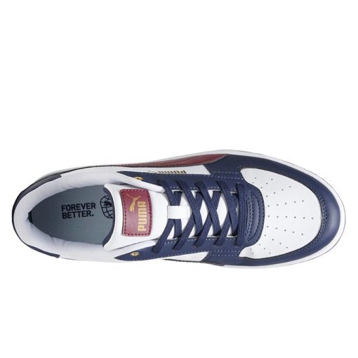Pantofi Sport Puma Caven 2.0