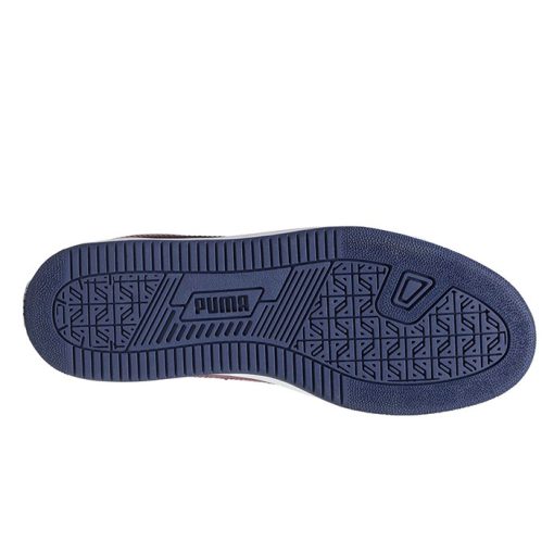 Pantofi Sport Puma Caven 2.0