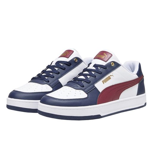 Pantofi Sport Puma Caven 2.0