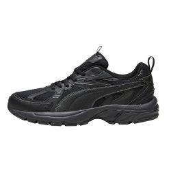 Pantofi Sport Puma Milenio Tech