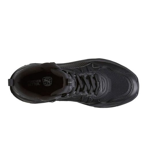 Pantofi Sport Puma Milenio Tech