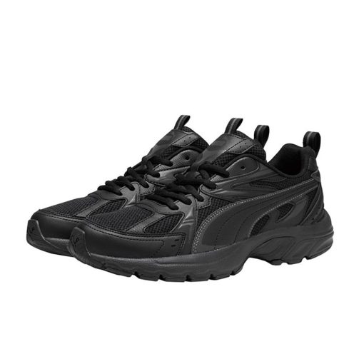 Pantofi Sport Puma Milenio Tech