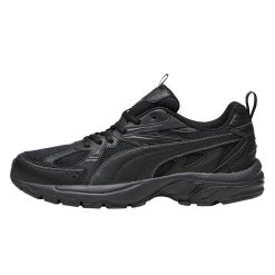 Pantofi Sport Puma Milenio Tech