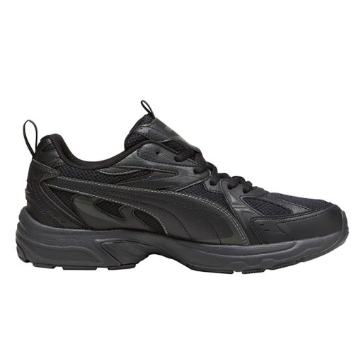 Pantofi Sport Puma Milenio Tech
