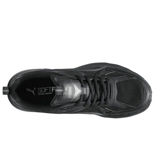 Pantofi Sport Puma Milenio Tech