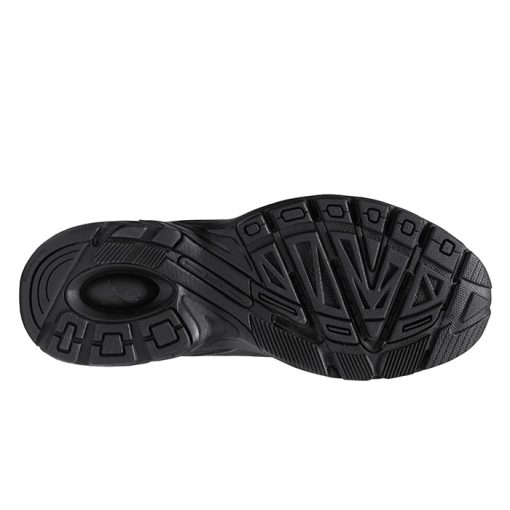 Pantofi Sport Puma Milenio Tech