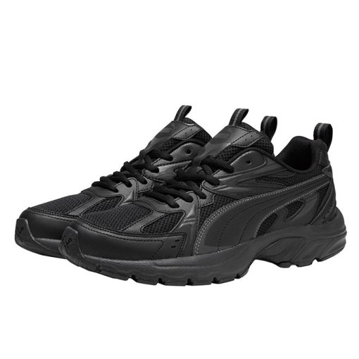 Pantofi Sport Puma Milenio Tech