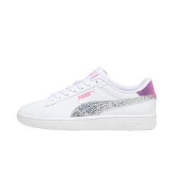 Pantofi Sport Puma Smash 3.0 Glow JR
