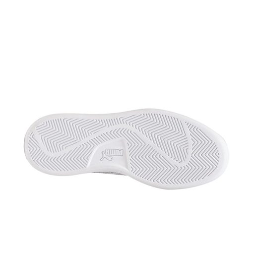 Pantofi Sport Puma Smash 3.0 Glow JR