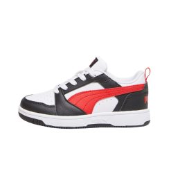 Pantofi Sport Puma Rebound V6 Low K