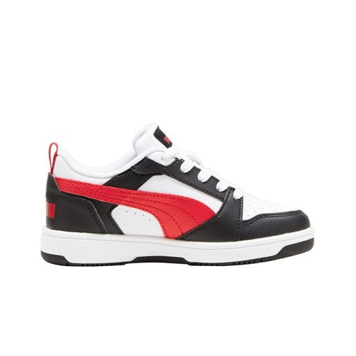 Pantofi Sport Puma Rebound V6 Low K