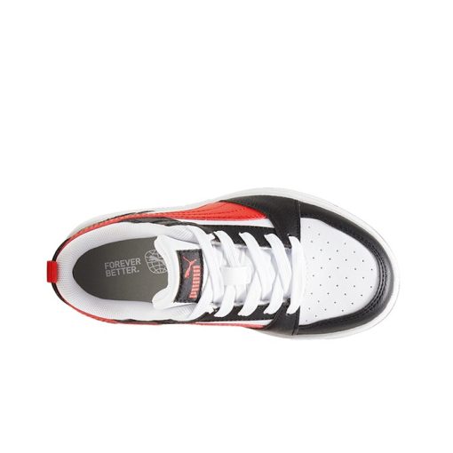 Pantofi Sport Puma Rebound V6 Low K
